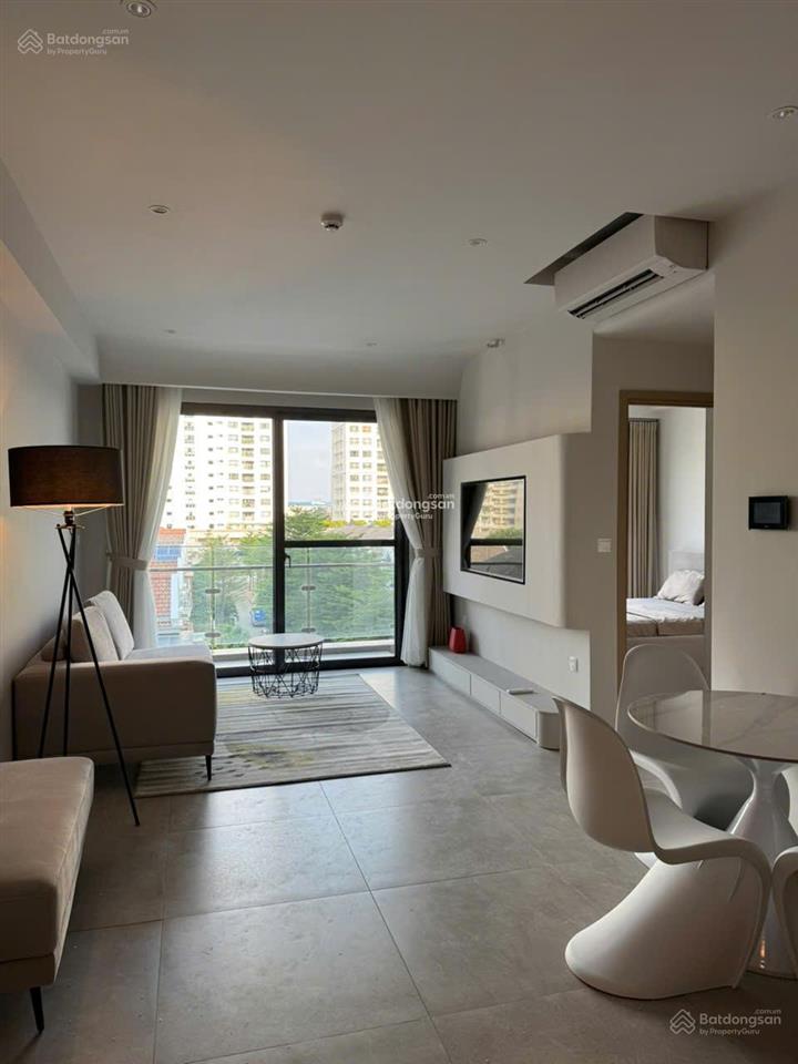 Bán nhanh ch the antonia 2pn full nt mới 100%, view biệt thự, giá 10 tỉ rõ ràng giá thật