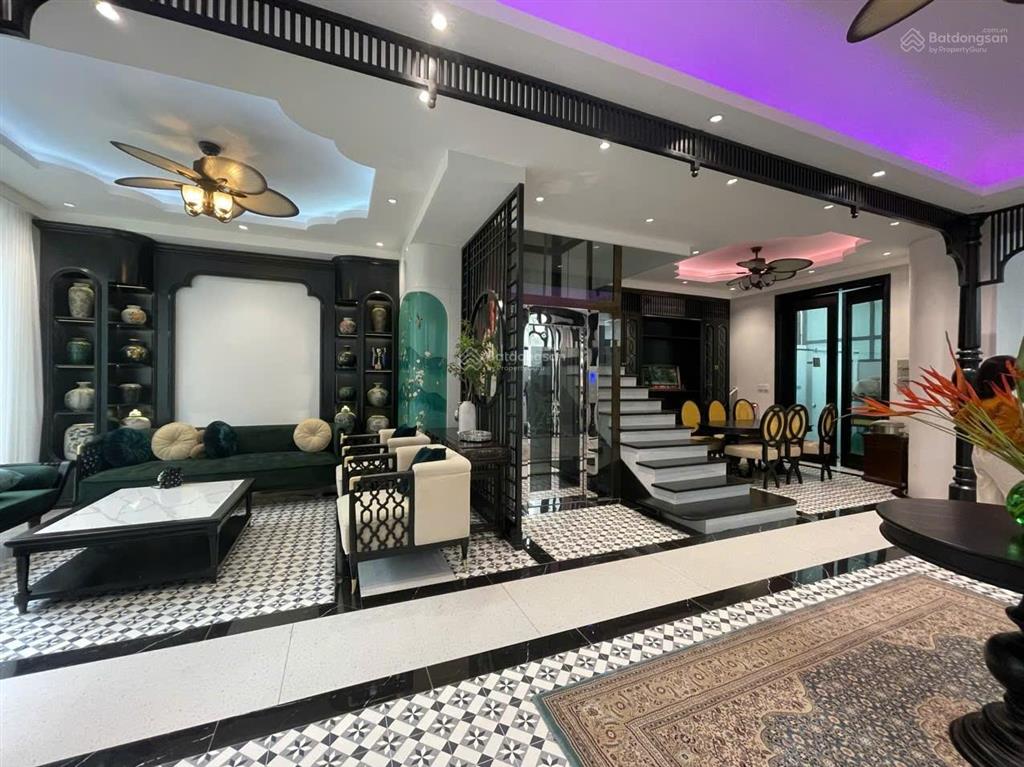 34 tỷ! sl sao biển 10 hoàn thiện full đồ có thang máy, chủ cần bán gấp tại vinhomes ocean park 1