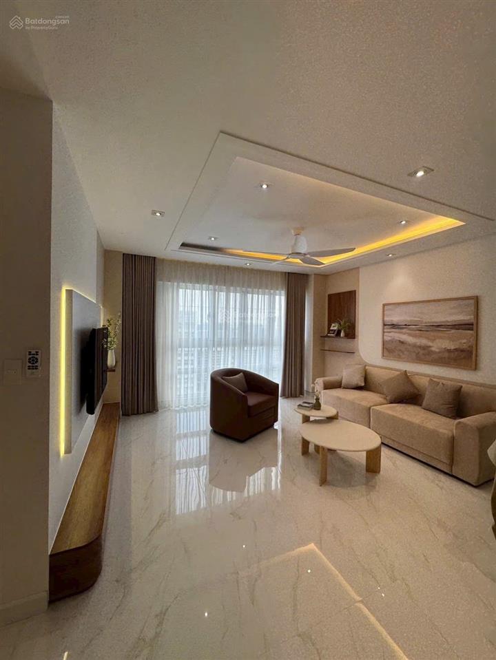 Tin that 100% căn hộ happy valley, pmh quận 7. dtich 100m giá chỉ 8.6tỷ . e trang o917761949