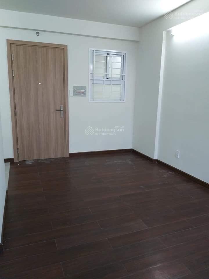 Chính chủ bán căn hộ 40m² chung cư ehomes nsg giá 1tỷ370 đã nộp hồ sơ sổ 0908 085 ***
