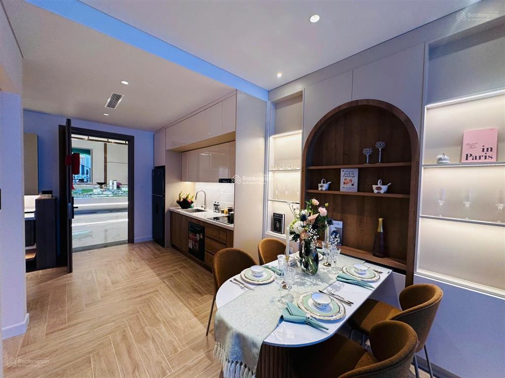 Bán căn hộ 70m2 2pn tại xi grand court, 6,25 tỷ, 2pn, 2wc, chính chủ bán gấp đi nước ngoài.