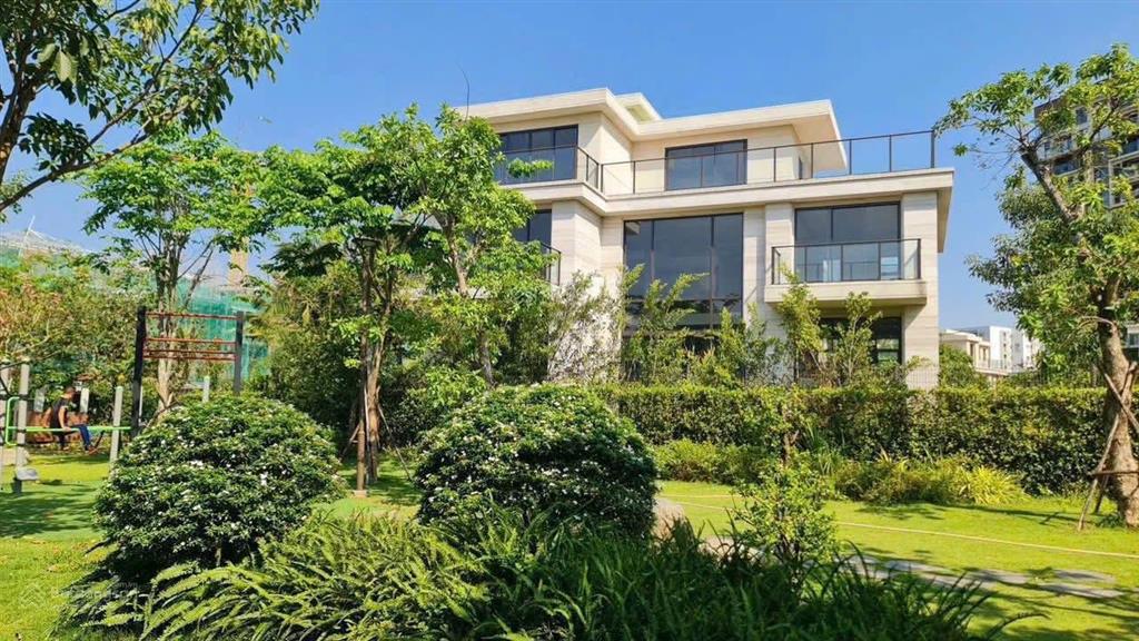 Biệt thự the mizuki view sông mua giá gốc cđt ưu đãi 6,8 tỷ