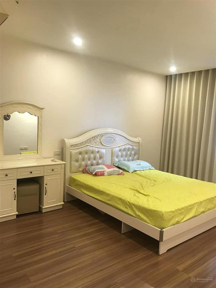 Bán căn hộ chelsea residences, 12,5 tỷ, 105,7m2, 3pn, 2wc tại trần kim xuyến, cầu giấy, hà nội