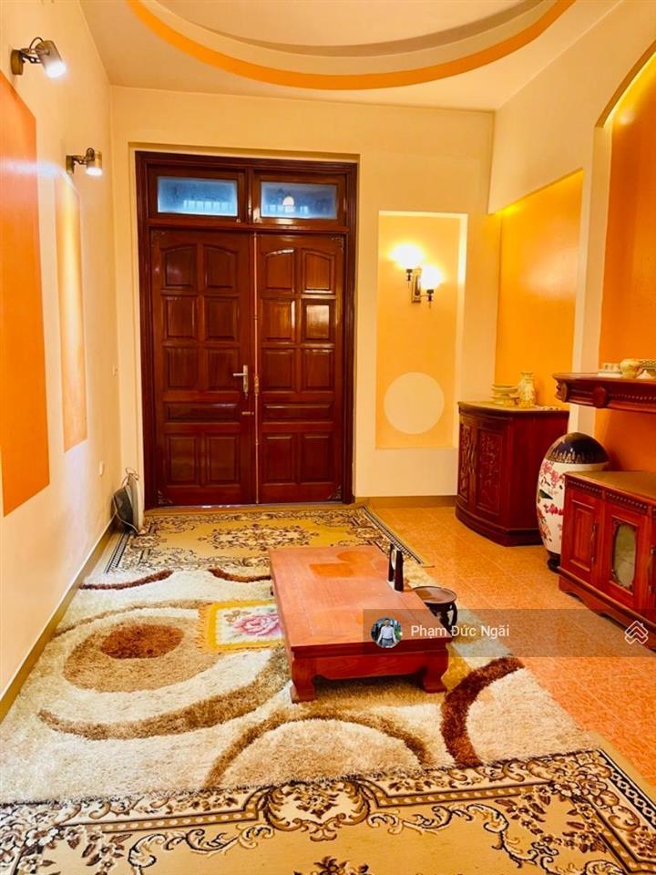 Bán nhà thái hà 35m2 4 tầng, 10m ra ô tô, 30m ra mặt phố, 2 thoáng trước sau, hàng hiếm
