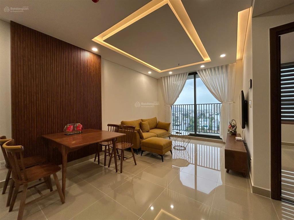 Bán chung cư đối diện dự án charmoracity sungroup nha trang ct2 luxury vcn phước long