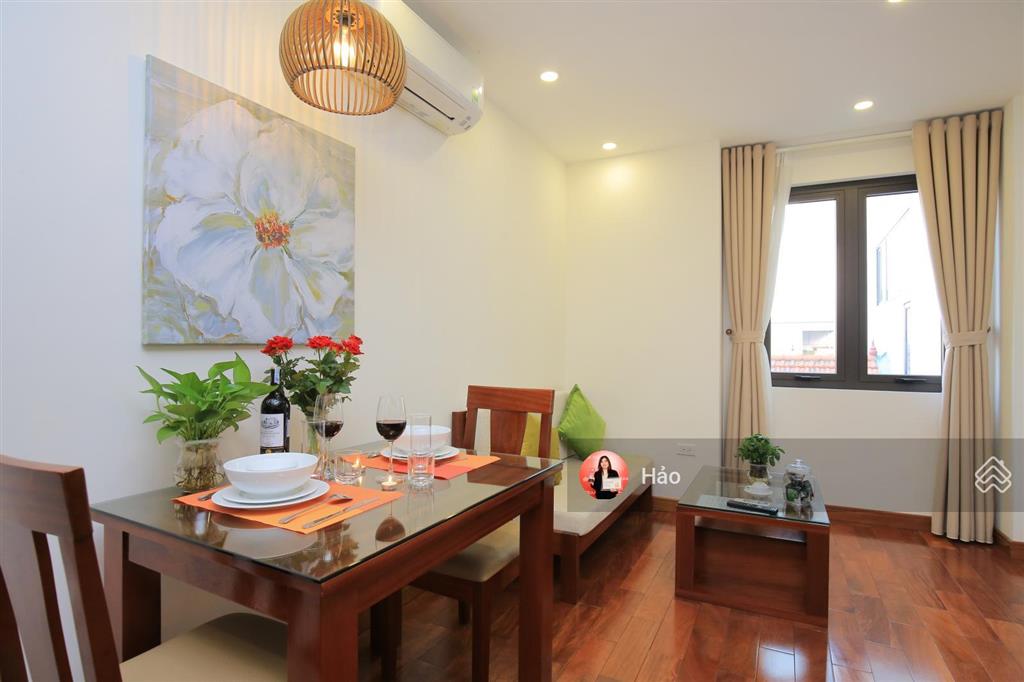 Bán duplex liễu giai tower 26 liễu giai 150m2, gồm 4pn, 3wc view liễu giai hồ tây