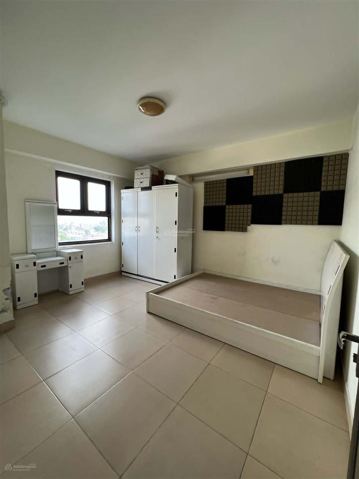 Chung cư tân mai 2pn, 67,5m2, shr, view đẹp, 2,1 tỷ, hỗ trợ vay ngân hàng