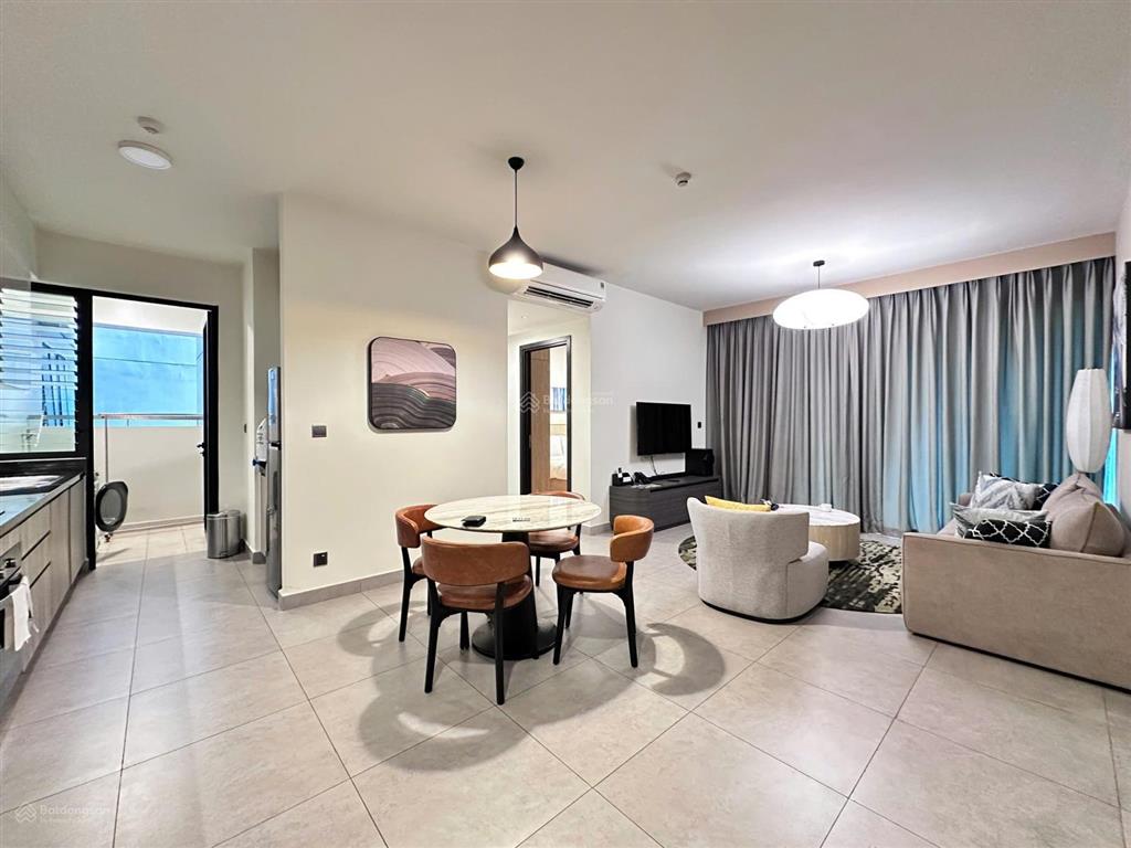 Full giỏ hàng chuyển nhượng từ 1pn, 2pn, 3pn, 4pn, duplex, penthouse tại feliz en vista t9/2026
