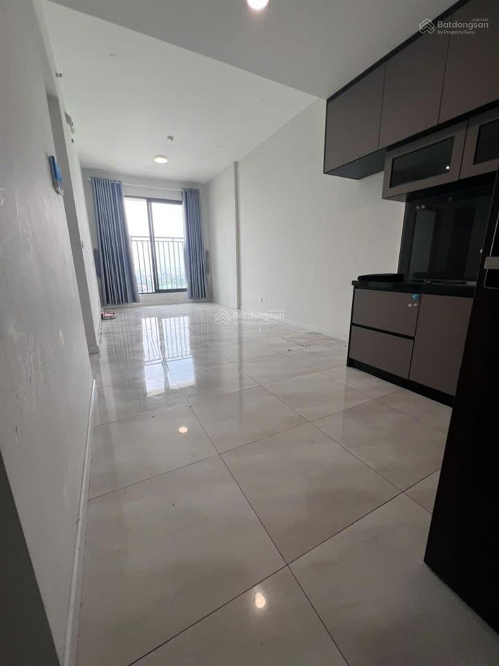 Bán gấp căn picity 2pn,1wc 57m2 . giá 3,1 tỷ . 0949 179 ***