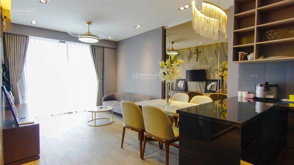 Bán căn hộ saigon pavillon, q3 80m, 2pn, 2wc giá bán 12 tỷ (sổ hồng) rõ ràng giá thật 0902 663 ***