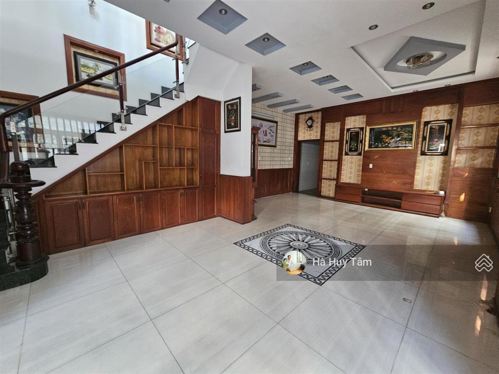 Bán biệt thự khang điền, phước long b quận 9. dt 200m2 giá 19.9 tỷ