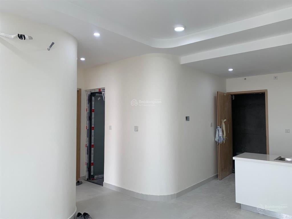 Căn hộ aurora quận 8 50m2 1pn 2tỷ550 view sông, kế bên cầu chà và, xem nhà thực tế 0938 820 ***