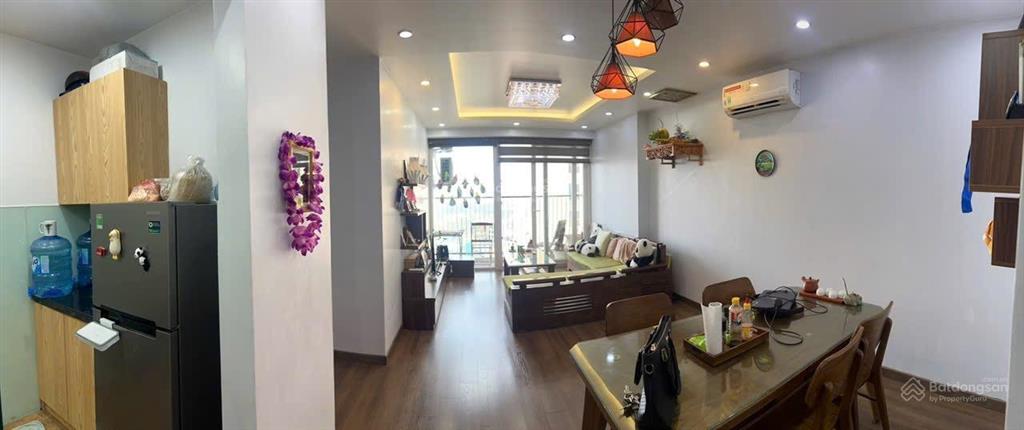 Chính chủ bán gấp căn 3n giá rẻ 89m2 tòa gemek 2 an khánh giá chỉ 5,x tỷ