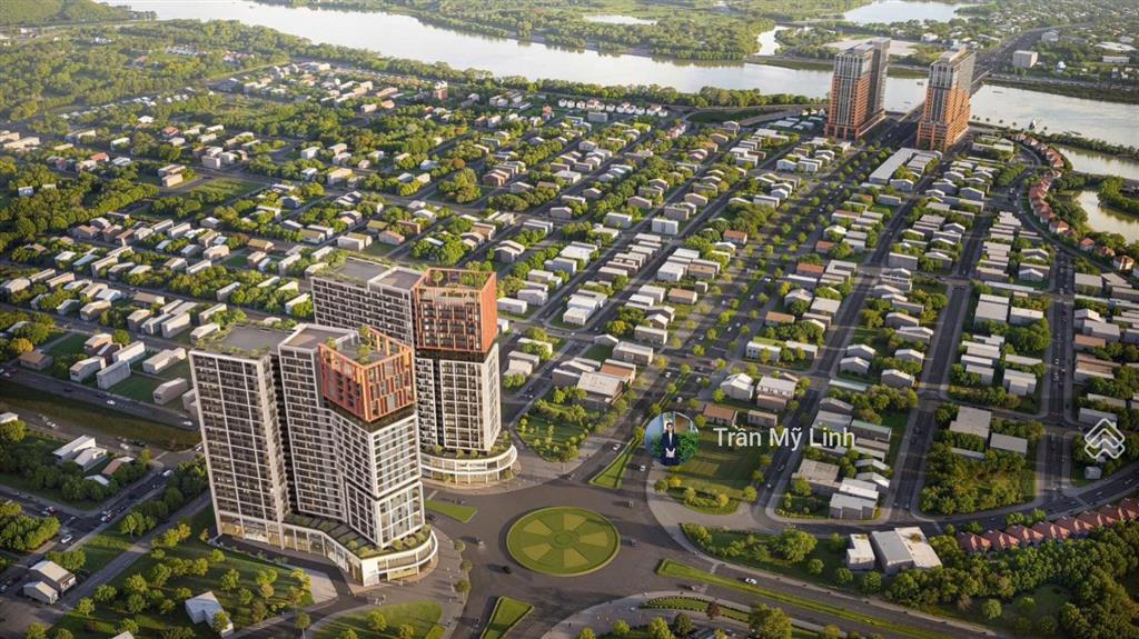 Ngoại giao! căn hộ studio cora. giá chỉ 1,685 tỷ chiết khấu lên đến 17%, 090595663