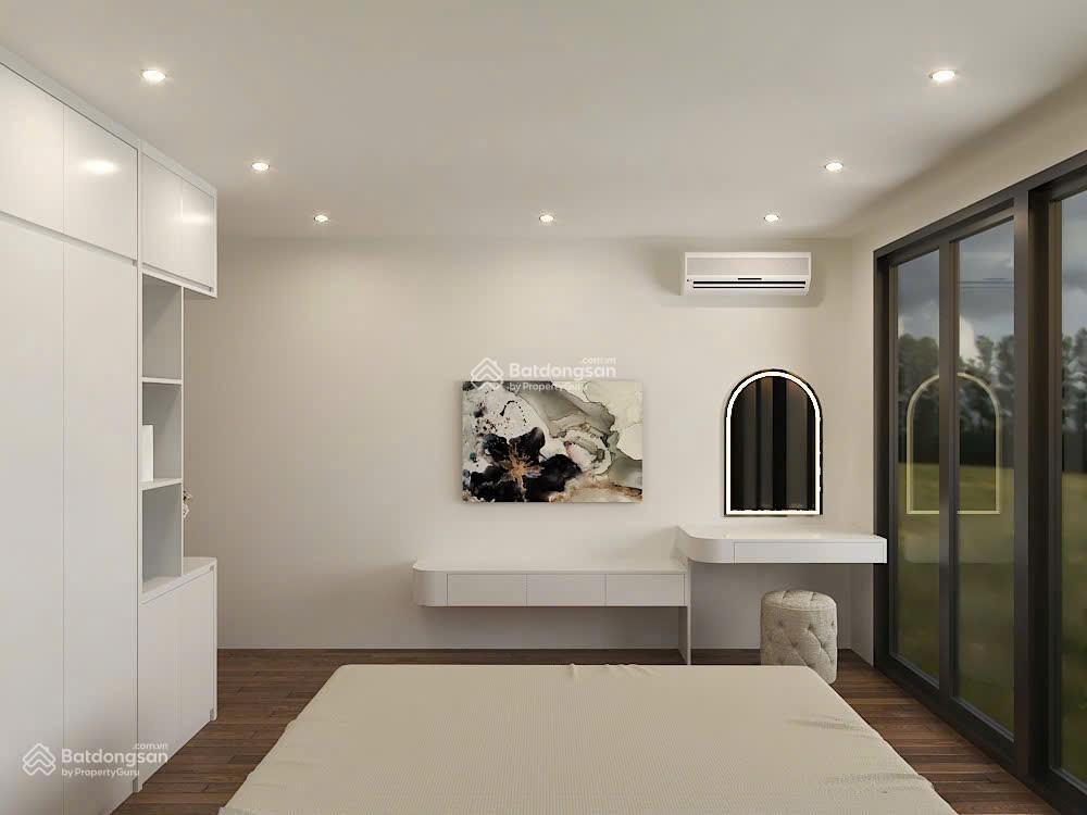 Bán gấp căn hộ sang đẹp tại chung cư an bình tân phú, 2,8 tỷ, 84m2, đầy đủ tiện ích