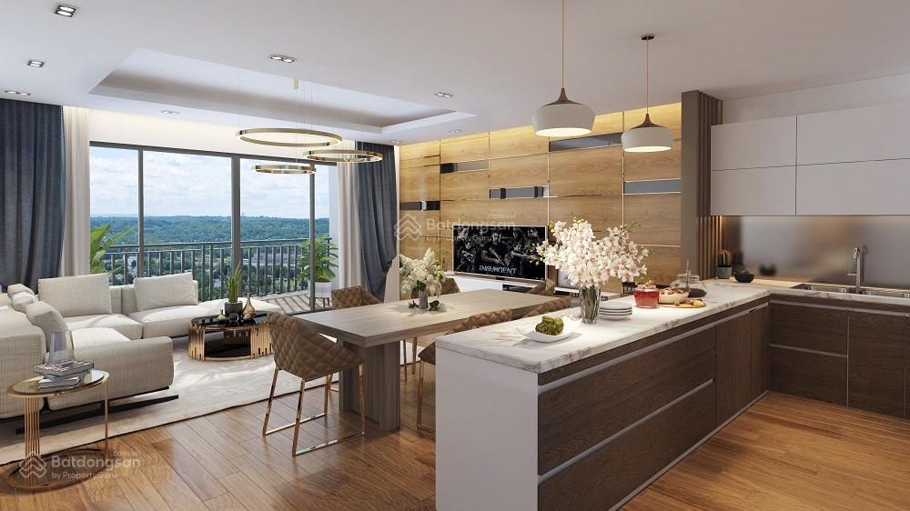 Bán căn hộ the flemington, 16, tỷ, 220m2, 4pn, 4wc, đt 0946 099 ***