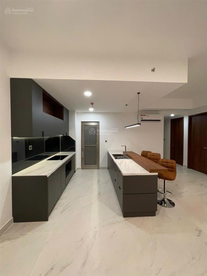 Giá đầu tư! căn 3pn view sông midtown giá quá tốt! dt 116m2, 3pn, 2wc, ô xe hầm, sổ hồng.