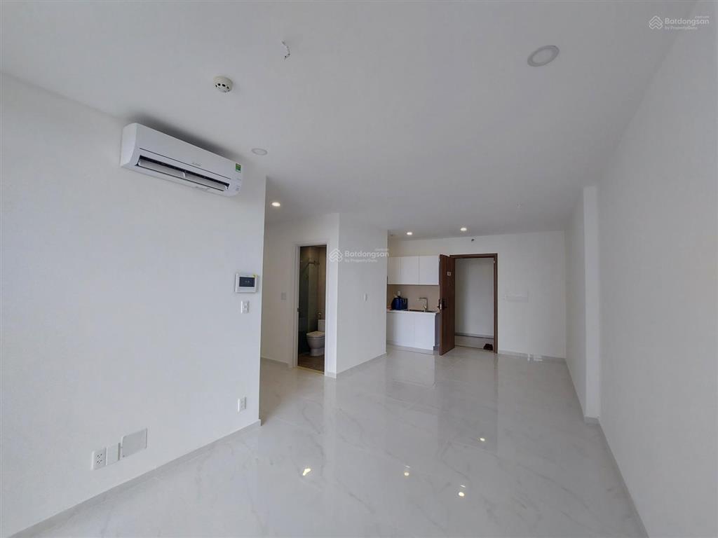 Căn hộ precia quận 2 tại nguyễn thị định, 4,8 tỷ, 54,2 m², giá cực chất