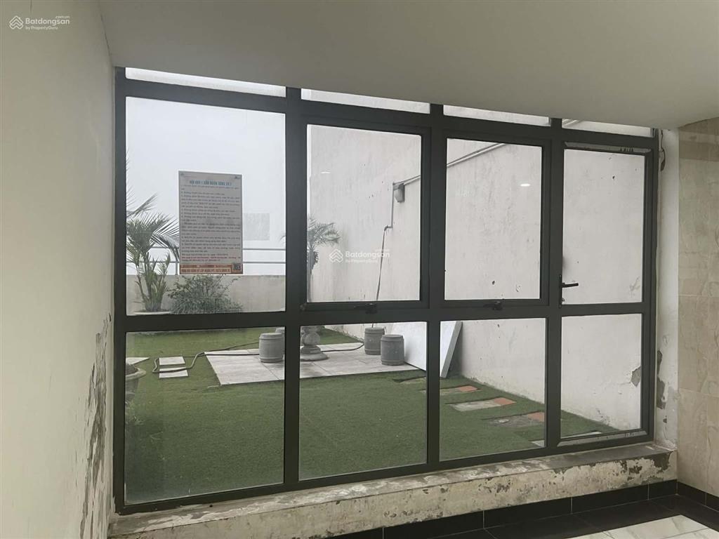 Bán căn hộ chung cư tại tân hương tower, giá ưu đãi 3 tỷ, 80m2, 2pn, 2wc