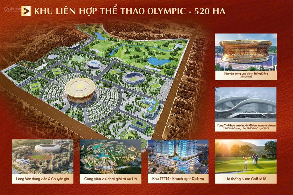 2 mặt tiền 2 dòng khách shophouse hiếm ra hàng căn 65m nhỏ tiền dễ kinh doanh dễ thanh khoản