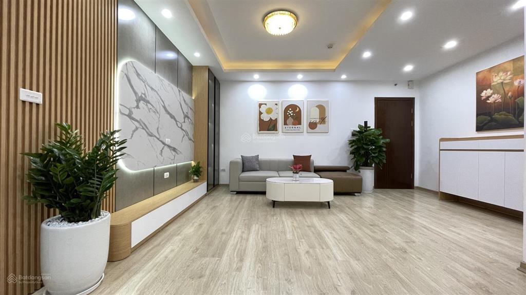Chính chủ cần bán căn 3pn tại tòa ct2 yên nghĩa, phường yên nghĩa, hà đông. . 0983 075 ***