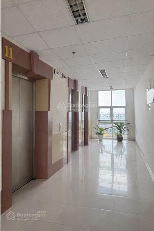 Bán gấp căn 3 phòng ngủ giá chỉ 3,1 tỷ