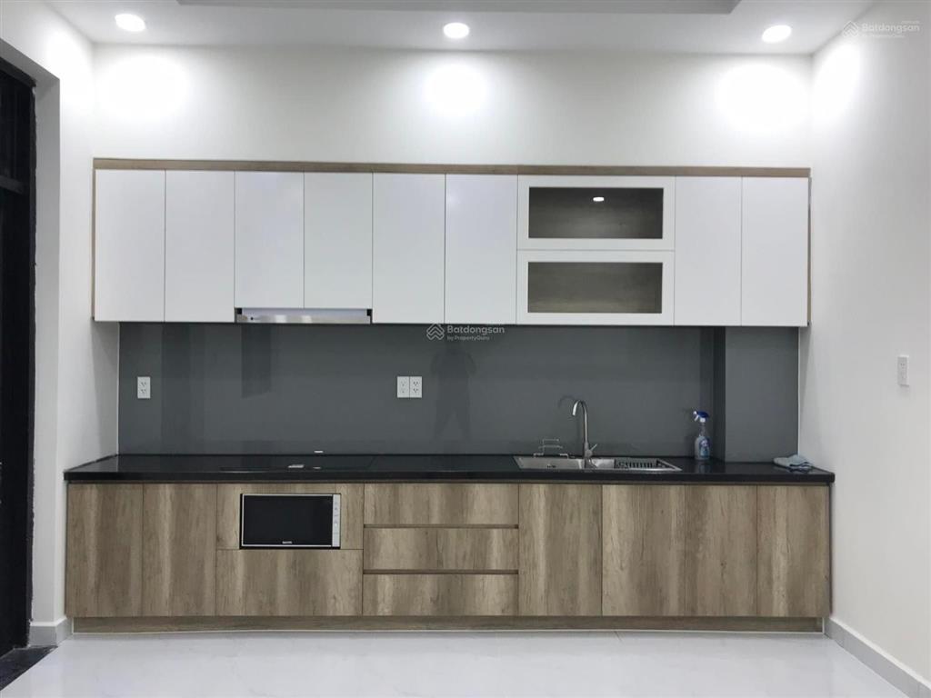 Nhà phố citi bella 1 trệt 2 lầu, nhà hoàn thiện, sổ hồng riêng, giá 9.2 tỷ. 0938 666 ***