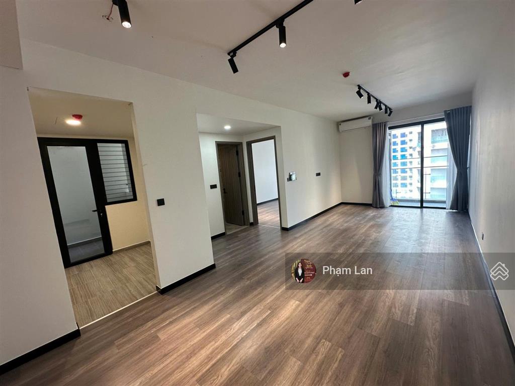 Giá phù hợp thị trường dự án soho heritage capitaland căn hộ 1pn 58m² 4.55 tỷ sẵn dòng tiền cho thuê