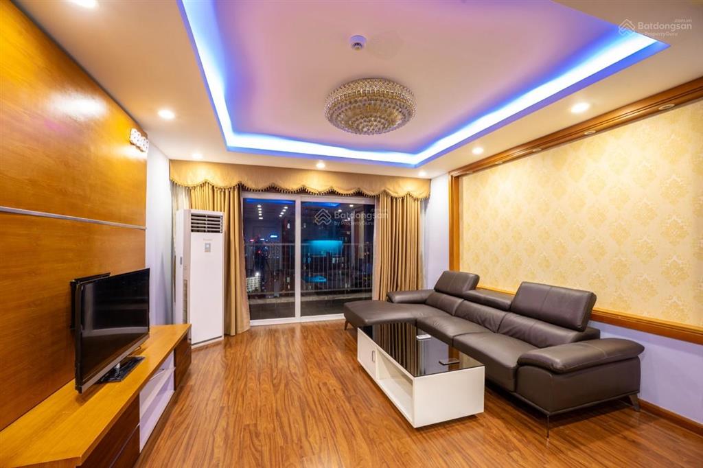 (mới) chủ nhà tin tưởng gửi bán nhiều căn hộ 2pn giá tốt thị trường cập nhật năm 2026