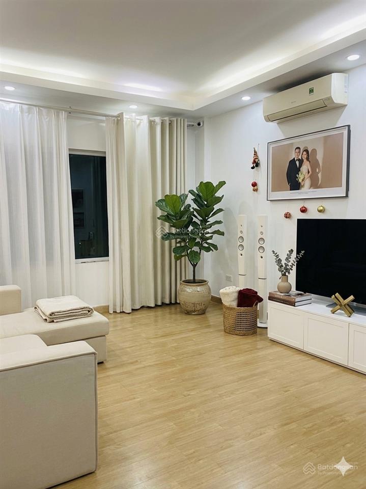 Giá không thể bỏ lỡ tôn đức thắng 28m2 5 tầng ô tô ngay cổng sổ nở hậu giá chào 5,18 tỷ