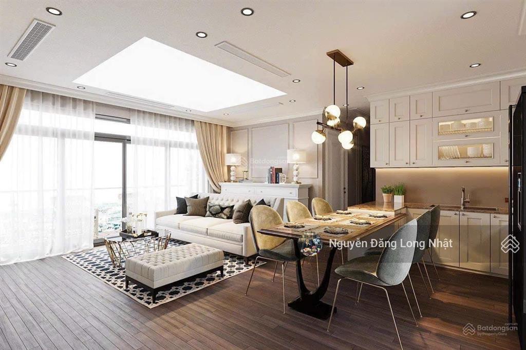 Bán gấp căn góc 3pn, 146m2 tại 249a thụy khuê, giá thỏa thuận, đầy đủ nội thất, sẵn sổ giao dịch!
