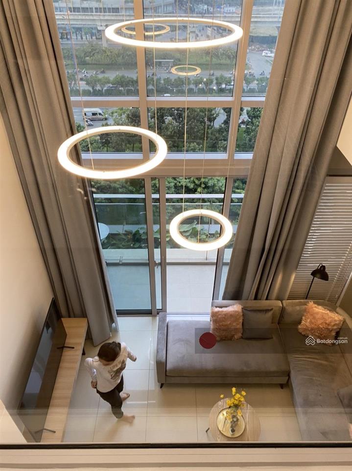 Hình thật || bán 3 phòng ngủ duplex sở hữu lâu dài dt 123m² giá 17,3 tỷ full