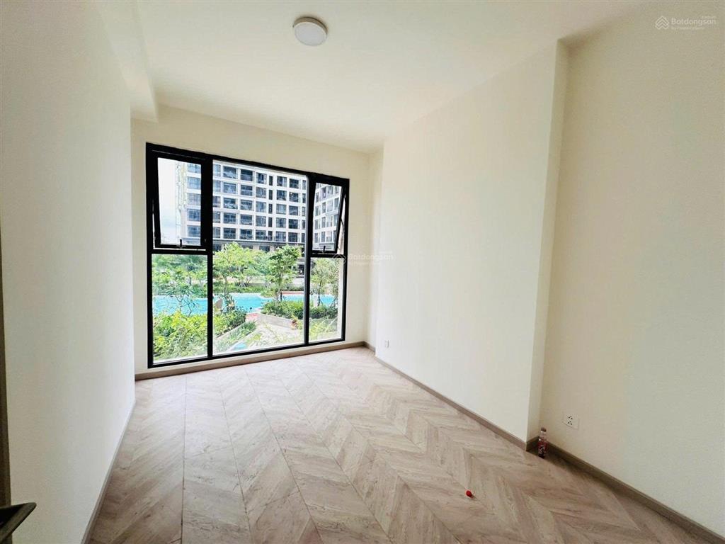 Chỉ 7,5 tỷ sở hữu duplex masteri centre point căn giá tốt có 102