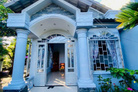 Bán nhà hẻm xe hơi Hà Huy Giáp, Thạnh Lộc, quận 12, 177m2, 2 tầng, ngang 6m, chỉ 4,99 tỷ