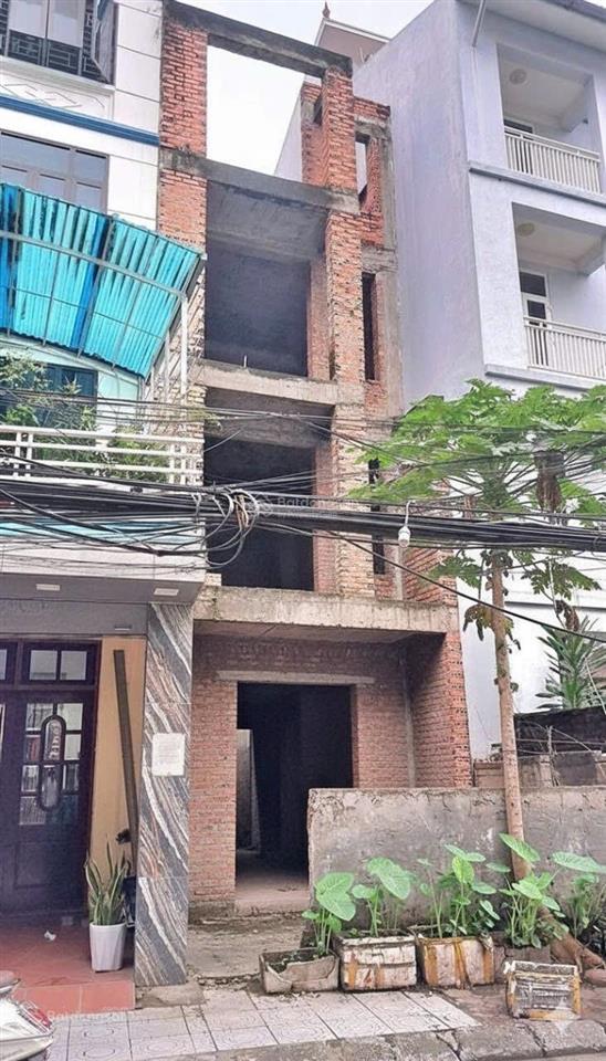Mặt phố văn quán 75m² hà đông mt 4.5m dòng tiền ổn định giá 19.9 tỷ
