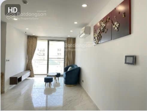 Bán căn hộ cao cấp midtown phú mỹ hưng, 89 m2, 2pn, 2wc, có sổ ô xe giá hời thị trường 9 tỷ