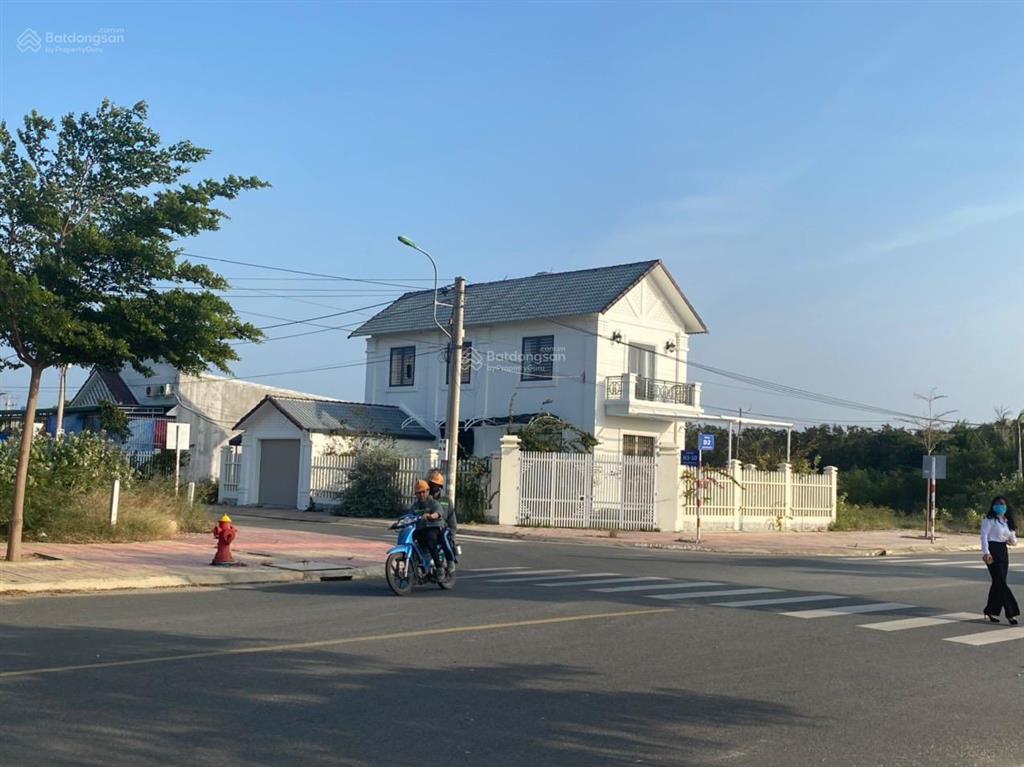 Đất tái định cư k8 cực đẹp giá đầu tư sinh lời cao 0369 046 *** lợi (zalo)