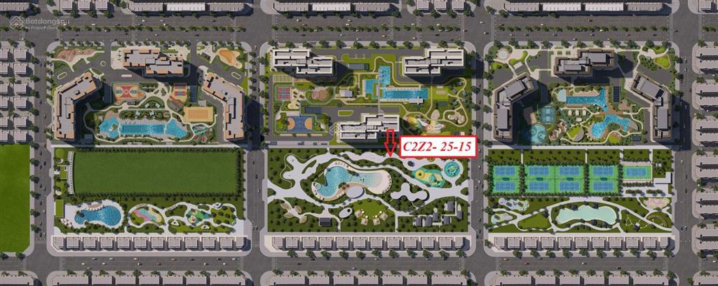 Chính chủ bán căn hộ 1pn+ tại masteri trinity square, chính chủ 0984 805 ***