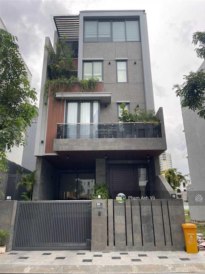 Bán nhà thô ubnd tp thủ đức 7x15,5m giá 35 tỷ thương lượng bình trưng tây quận 2 0948 888 ***