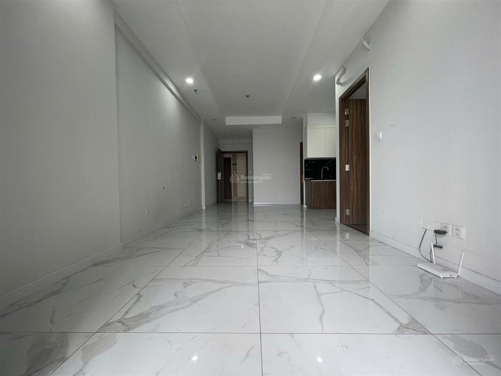 Giá chạm đáy, opal boulevard 2pn 77m2 chỉ 3.38 tỷ, đông nam, tin thật, có sổ, gọi bộ 0981 244 ***