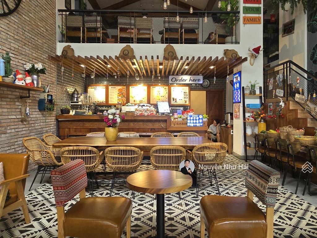 Bán shophouse celadon city sát aeon mall ngang 16 mét giá 19 tỷ lợi nhuận 30% 0931 280 ***