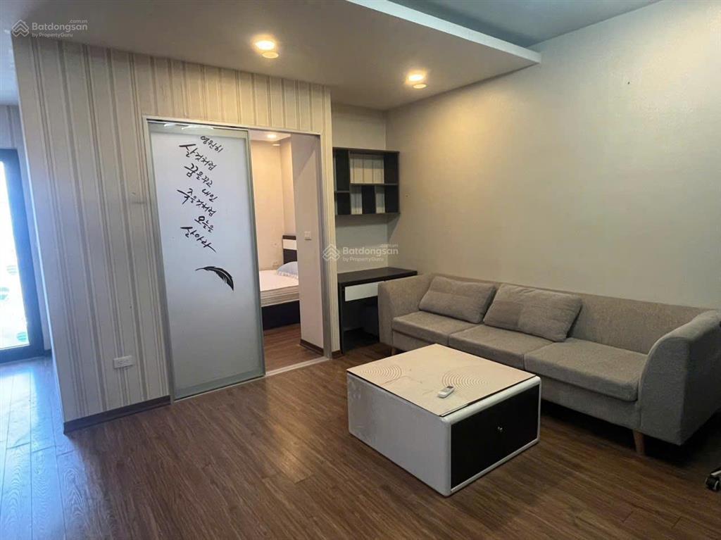 Căn hộ cc royal park bắc ninh, 2,35 tỷ, 46 m2, bán gấp