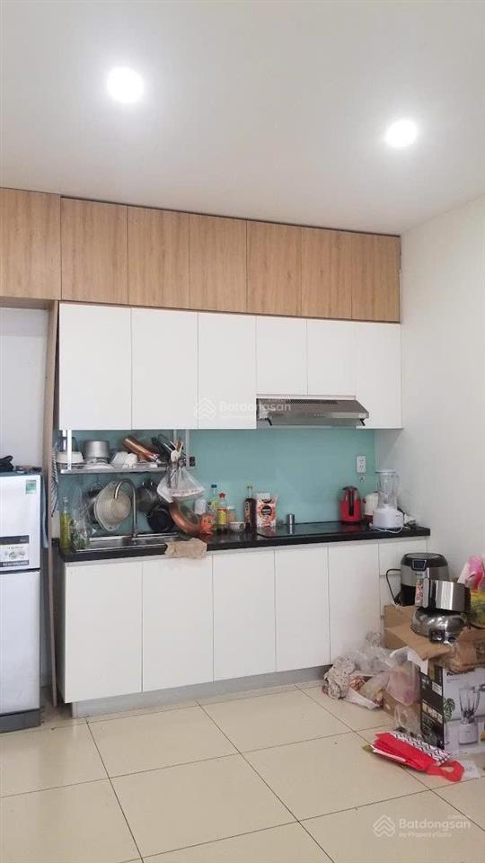 Bán căn hộ hausneo, đường liên phường, 3,2 tỷ, 55m2, đẹp, nhiều tiện ích