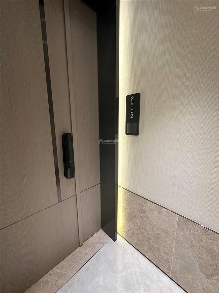 Bán gấp 3pn lake 02 giá 67 tỷ lầu 3x, chủ định cư nước ngoài xem nhà 0937 600 ***