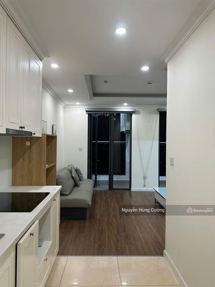 (sản phẩm hiếm có) bán căn hộ 1 pn sunshine garden minh khai giá chỉ 4,250 tỷ e cường 0976 044 ***