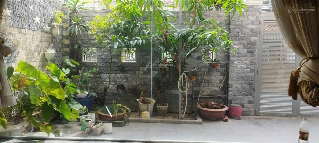 Siêu phẩm tân bình 10*20 giá 52 tỷ tl