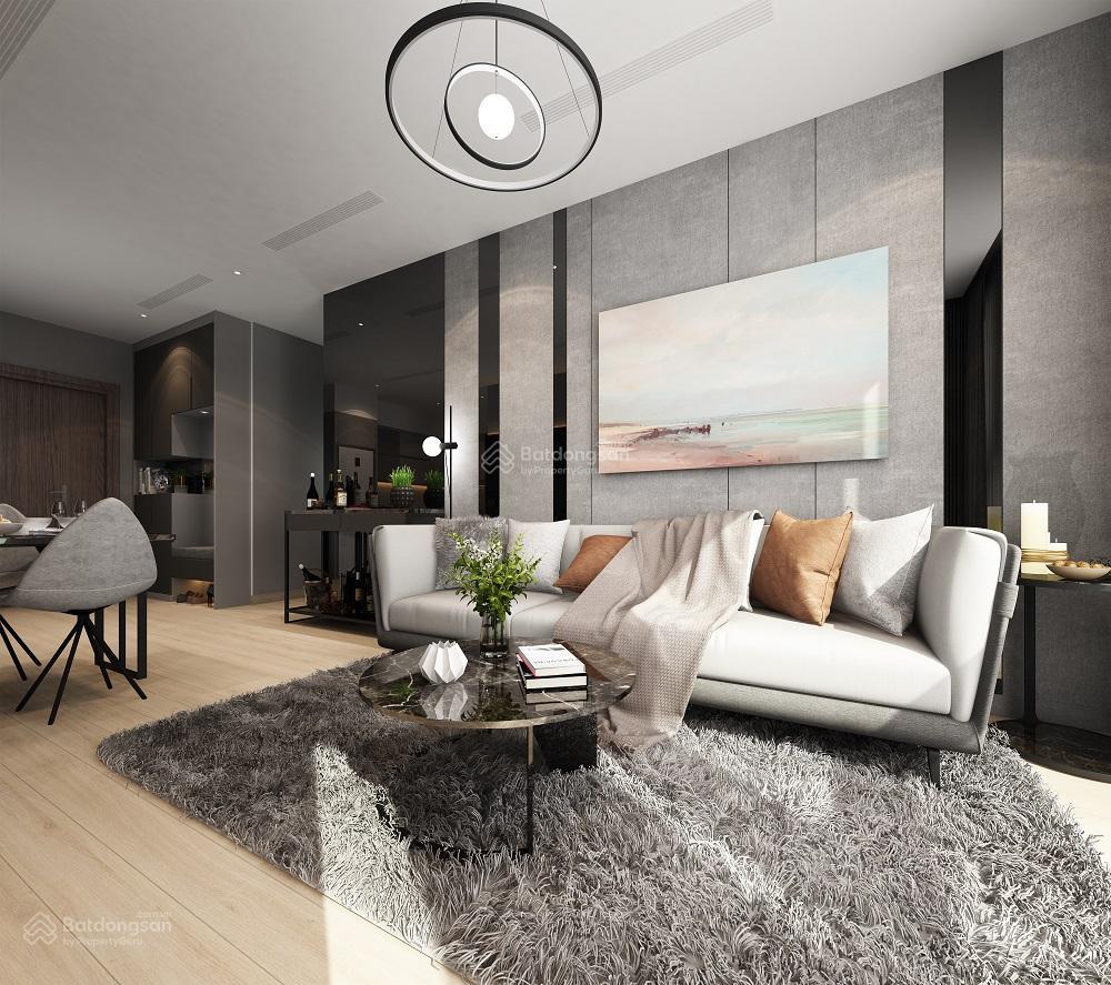 Bán gấp căn 3pn 104m2 full đồ ct8 the emerald view khuôn viên cực đẹp giá chỉ 8,x tỉ. 0392 418 ***