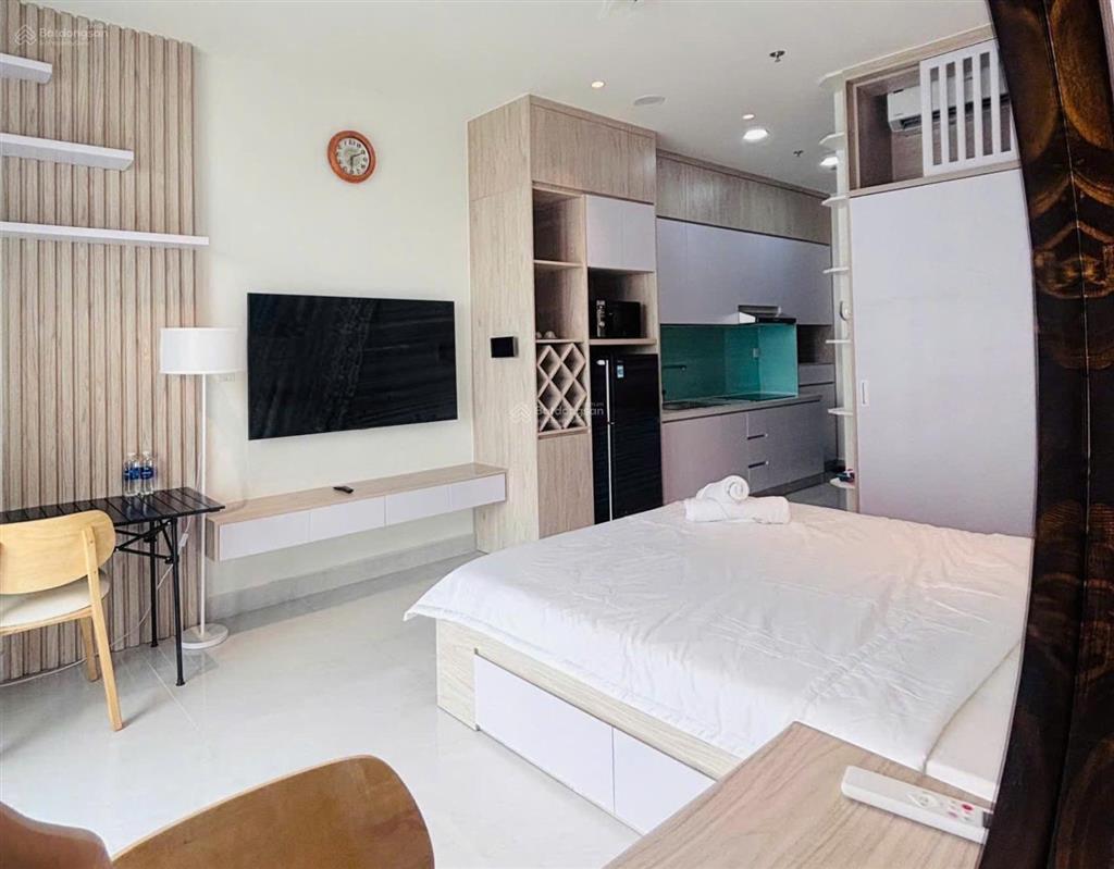 Bán nhanh studio sunrise riverside nhà đẹp giá tốt 2,5 tỷ bao thuế phí
