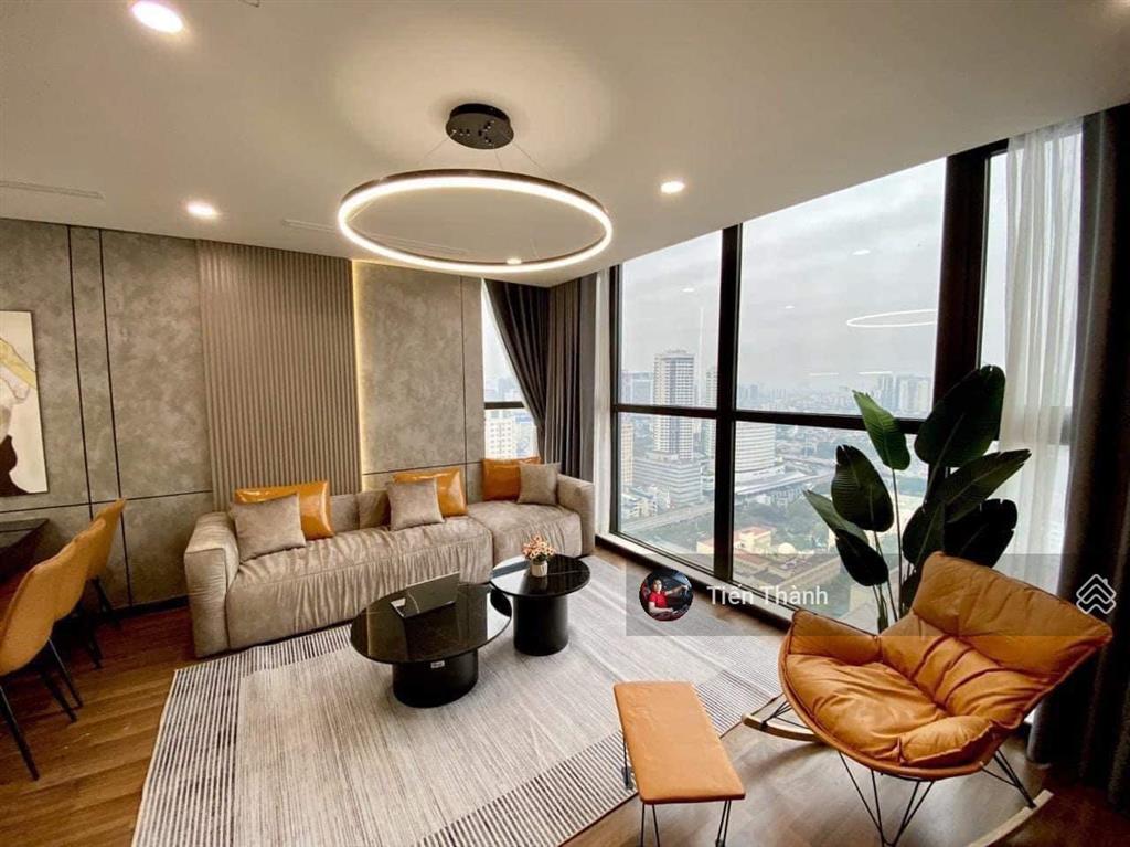 Bán gấp căn hộ chung cư hcmcc 249a thụy khuê 146m², 3pn, view hồ, tầng cao, 14,5 tỷ. 0963 668 ***