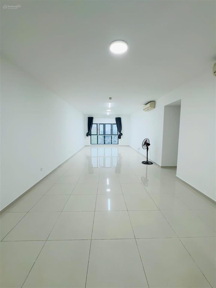 Chuẩn giá bán ch 154m2 (4n3wc), sẵn sổ, giá 9,8 tỷ tại mulberry lane, phường mỗ lao, quận hà đông
